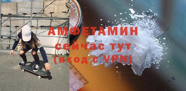 молекула духа Алексин