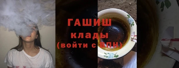 молекула духа Алексин