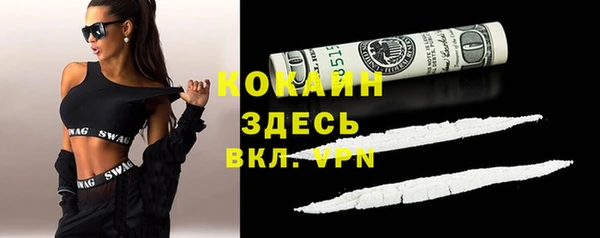 2c-b Алзамай