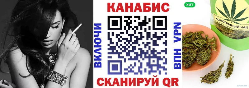 Каннабис план Качканар