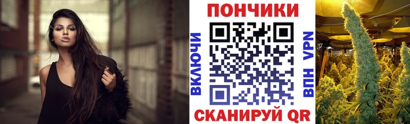 Шишки марихуана индика Качканар